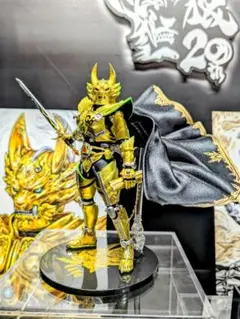 2025年最新】牙狼 魔導火の人気アイテム - メルカリ