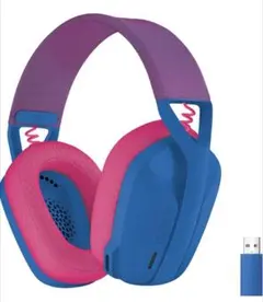 Item thumbnail for item d4faea9a-8fba-412e-a539-5847dba62b7c