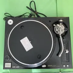 2025年最新】TECHNICS SL 1200 MK5Gの人気アイテム - メルカリ