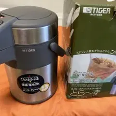 Item thumbnail for item b3f39a48-f39d-4fe9-8b03-f387ead8e544