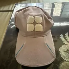 散歩用、キャップ