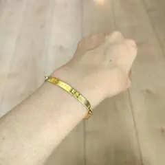 PRIVATE LABEL ブレスレット