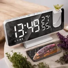 Item thumbnail for item 22a55930-376b-4334-b544-f1cda7f12c90