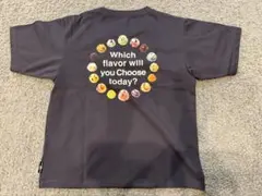 新品　サーティワンコラボ GLOBAL WORK Tシャツ 140㎝