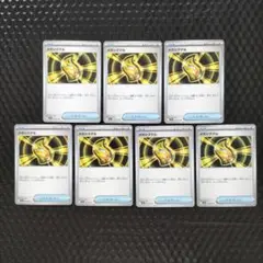 ポケモンカード