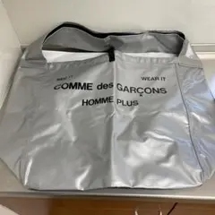 モードモノトーンペイントサコッシュバッグ