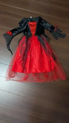 Item thumbnail for item de83e731-5a86-4c9a-8e69-816659082399