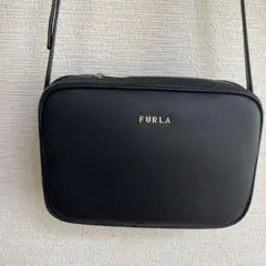 FURLA ショルダーバッグ
