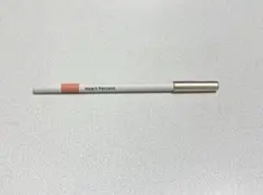 Item thumbnail for item f15b0879-f644-4690-815b-5bb37b681996