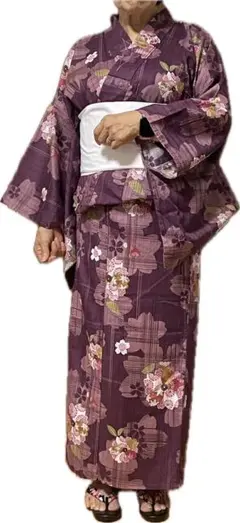 Item thumbnail for item c78eb8e6-8187-4648-9651-f81eeba35ee3