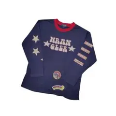 Item thumbnail for item 239e01d2-9c42-4027-98ba-cc34495e3112