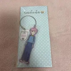 Item thumbnail for item 840a39d5-957a-4ce9-ae06-08ec6e823c41