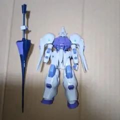 Item thumbnail for item 4cfa4533-e54a-4abe-8f29-01bd3ed4dc0f