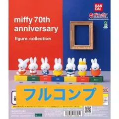 Item thumbnail for item 53b973b6-41b9-45b9-a814-8bd489a345f0