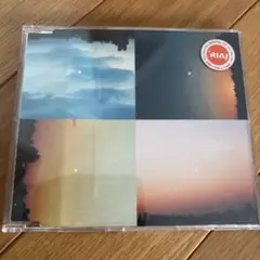 スピッツ　スターゲイザー　レンタル落ち