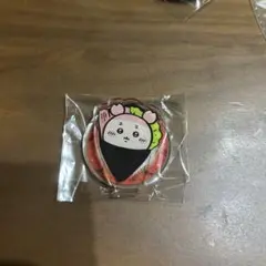 ちいかわ ちいかわ寿司 アクリルスタンド 古本屋