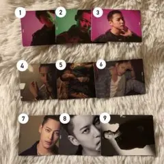 Item thumbnail for item 1de814e8-6560-421f-9b5f-8152bae02f1b