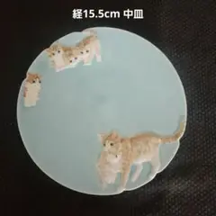 2025年最新】うつわやみたすの人気アイテム - メルカリ