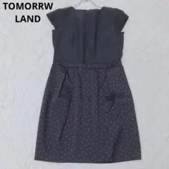 Item thumbnail for item f1499f9a-0a1c-409d-8a94-8919f0a6e2b2