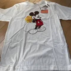 リトシー　ミッキーT