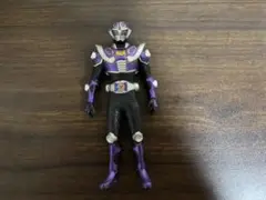 Item thumbnail for item 92542ad5-53cb-4cdc-b426-fdfc2a809ec8