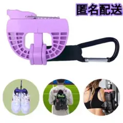 Item thumbnail for item abc3811a-f5ba-4f63-99fd-0d6c9ae7a3ec