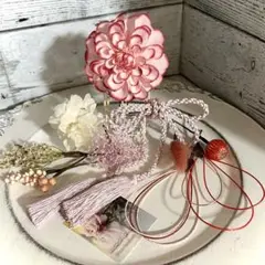 Item thumbnail for item 5d3ae49a-932b-49b4-86f0-c94e3294a914