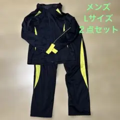 Item thumbnail for item e3983a37-15b6-49a1-a803-9098a51c90ed