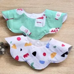 Item thumbnail for item 654e600d-e2c8-4537-aa5a-e75fc6a105ff