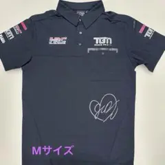 【未開封新品】　野田樹潤（juju）選手　直筆サイン入りアクリルスタンド 未開封新品】 大特価 JUJU 野田樹潤選手 直筆サイン入りアクリル