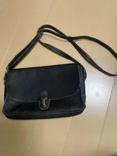 All Story　ポシェット
