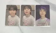 2025年最新】jimin face パワステの人気アイテム - メルカリ