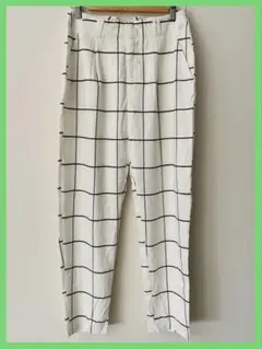 Item thumbnail for item 2fd1795b-4293-4f39-9443-3f1c9301d070