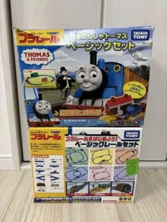 Item thumbnail for item 0de68eb2-778b-4ac7-b61e-327fc337afca