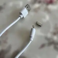 確認用