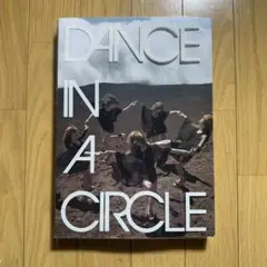 2025年最新】YUKI LIVE dance in a circle '15 の人気アイテム