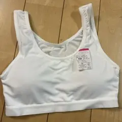Item thumbnail for item fb62ad7c-45c9-4569-9bc7-ab05fdbbeb4f
