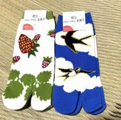 Item thumbnail for item 9d32e80f-4306-465f-b7eb-a6020389456f