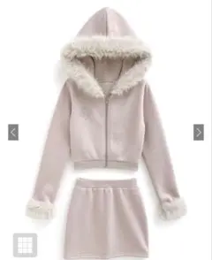 Item thumbnail for item 01516673-8fe7-44b3-9c1c-d59412cdc168