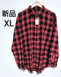 Item thumbnail for item 805c4a38-0372-4ec3-bf28-4e97dc2e86df