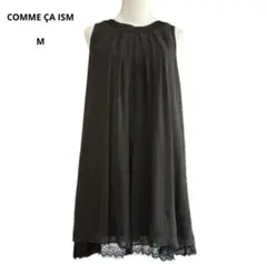 Item thumbnail for item 9821f34d-5800-476e-89dc-0119acf4c017