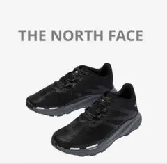 THE NORTH FACEベクティブ エミナス　24.5