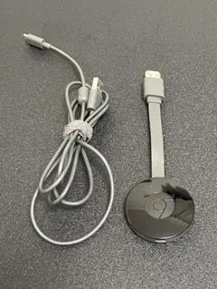 Item thumbnail for item b947d3c7-935c-47e9-ba39-a4f09db1ff00