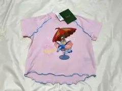 バースデイ　スティッチ　95
