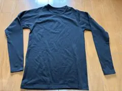 Item thumbnail for item 52fed673-e2b3-41a5-9432-981fcd635bae