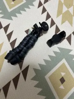 Item thumbnail for item b7eee62b-a394-4aca-b89c-96355a163525