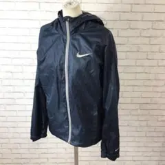 Item thumbnail for item 254dae41-0de9-4e56-a9e5-1351ac5c9935