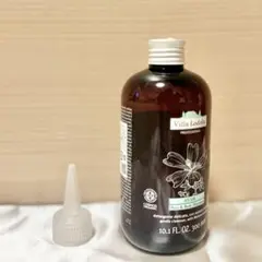 Villa Lodola ヴィラロドラアヴァームヘア&ボディシャンプー300ml