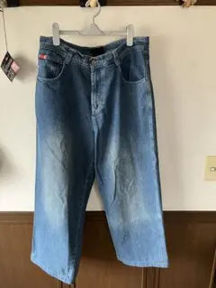 SOUTH POLE デニムパンツ 36 サウスポール