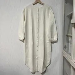 BEAMS Heart 3wayワンピース